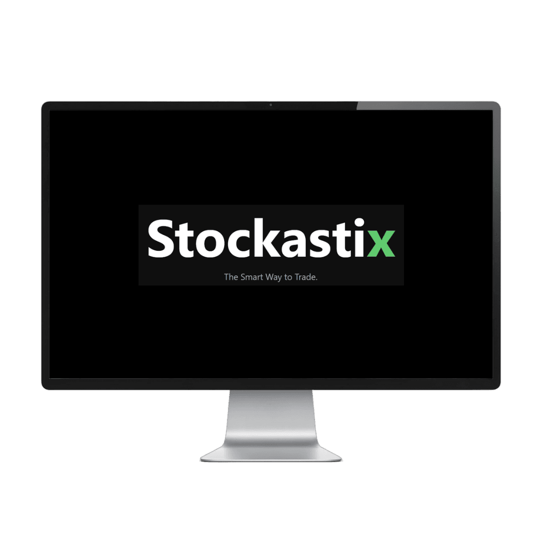 Stockastix